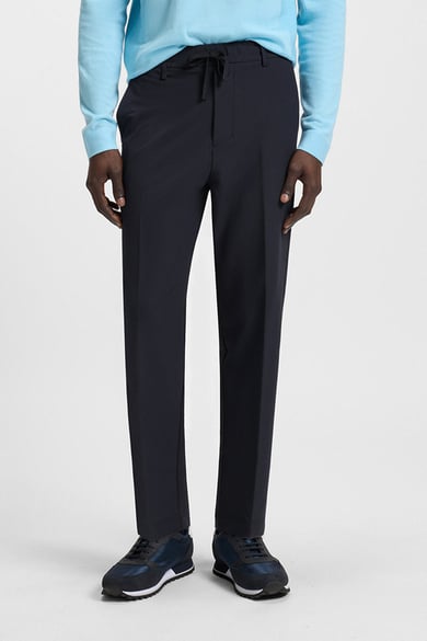 ΠΑΝΤΕΛΟΝΙ BOSS - 402 ΜΠΛΕ